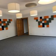 Lokal na wynajem