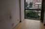 premise for rent, 3 rooms, 106 m<sup>2</sup> - Bydgoszcz, Bocianowo zdjecie6