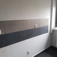 Lokal na wynajem