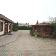 Dom na wynajem