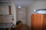 premise for rent, 4 rooms, 130 m<sup>2</sup> - Bydgoszcz, Błonie zdjecie2