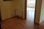 premise for rent, 4 rooms, 130 m<sup>2</sup> - Bydgoszcz, Błonie zdjecie1