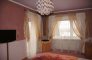apartment for rent, 4 rooms, 115 m<sup>2</sup> - Bydgoszcz, Górzyskowo zdjecie6