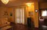 apartment for rent, 4 rooms, 115 m<sup>2</sup> - Bydgoszcz, Górzyskowo zdjecie3