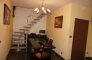 apartment for rent, 4 rooms, 115 m<sup>2</sup> - Bydgoszcz, Górzyskowo zdjecie11