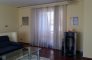 apartment for rent, 4 rooms, 115 m<sup>2</sup> - Bydgoszcz, Górzyskowo zdjecie1