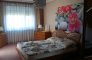 apartment for rent, 4 rooms, 115 m<sup>2</sup> - Bydgoszcz, Górzyskowo zdjecie10