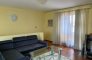 apartment for rent, 4 rooms, 115 m<sup>2</sup> - Bydgoszcz, Górzyskowo zdjecie2