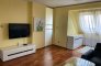 apartment for rent, 4 rooms, 115 m<sup>2</sup> - Bydgoszcz, Górzyskowo zdjecie4