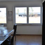 Lokal na wynajem
