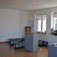 Lokal na wynajem