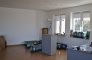 premise for rent, 2 rooms, 150 m<sup>2</sup> - Bydgoszcz, Bydgoski Park Przemysłowy zdjecie0