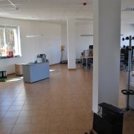 Lokal na wynajem