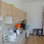 Lokal na wynajem