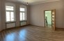 apartment for sale, 2 rooms, 88 m<sup>2</sup> - Bydgoszcz, Centrum zdjecie0