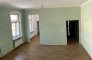 apartment for sale, 2 rooms, 88 m<sup>2</sup> - Bydgoszcz, Centrum zdjecie2