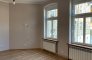 apartment for sale, 2 rooms, 88 m<sup>2</sup> - Bydgoszcz, Centrum zdjecie1