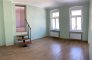 apartment for sale, 2 rooms, 88 m<sup>2</sup> - Bydgoszcz, Centrum zdjecie3