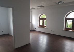 premise for rent - Bydgoszcz, Bielawy