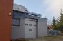 hall for sale, 730 m<sup>2</sup> - Koronowo (gw), Gogolinek zdjecie0