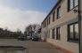 hall for sale, 730 m<sup>2</sup> - Koronowo (gw), Gogolinek zdjecie2