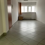 Lokal na wynajem