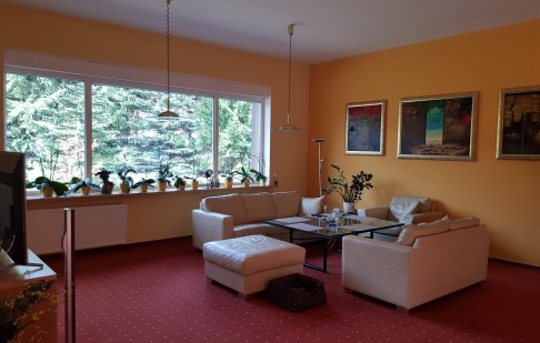 dom na sprzedaż - Osielsko, Bożenkowo
