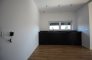 house for sale, 4 rooms, 110 m<sup>2</sup> - Bydgoszcz, Bartodzieje zdjecie20