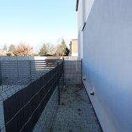 Dom na sprzedaż