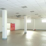 Hala na wynajem