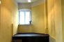 apartment for sale, 4 rooms, 154 m<sup>2</sup> - Bydgoszcz, Centrum zdjecie4