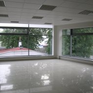 Lokal na wynajem