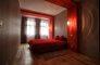 apartment for rent, 4 rooms, 85 m<sup>2</sup> - Bydgoszcz, Centrum zdjecie6