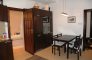 apartment for sale, 3 rooms, 88 m<sup>2</sup> - Bydgoszcz, Centrum zdjecie5