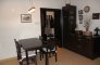 apartment for sale, 3 rooms, 88 m<sup>2</sup> - Bydgoszcz, Centrum zdjecie6
