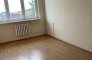 hall for rent, 2 340 m<sup>2</sup> - Bydgoszcz, Osowa Góra zdjecie8
