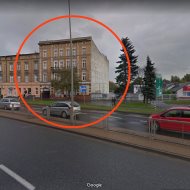 Lokal na sprzedaż
