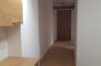 apartment for sale, 3 rooms, 71 m<sup>2</sup> - Bydgoszcz, Okole zdjecie2