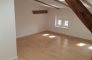 apartment for sale, 3 rooms, 71 m<sup>2</sup> - Bydgoszcz, Okole zdjecie5