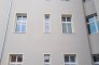 apartment for sale, 3 rooms, 71 m<sup>2</sup> - Bydgoszcz, Okole zdjecie7