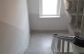 apartment for sale, 3 rooms, 75 m<sup>2</sup> - Bydgoszcz, Okole zdjecie5