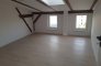 apartment for sale, 3 rooms, 75 m<sup>2</sup> - Bydgoszcz, Okole zdjecie3
