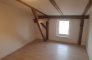 apartment for sale, 3 rooms, 75 m<sup>2</sup> - Bydgoszcz, Okole zdjecie2