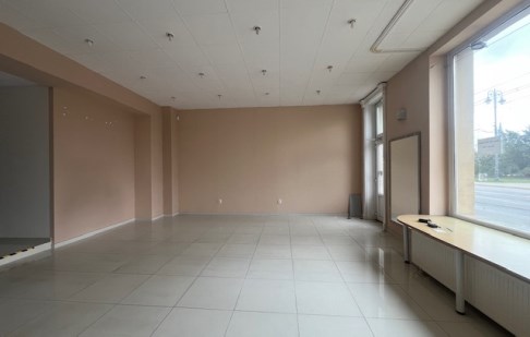 premise for rent - Bydgoszcz, Stare Miasto
