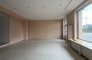 premise for rent, 92 m<sup>2</sup> - Bydgoszcz, Stare Miasto zdjecie0