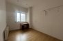 premise for rent, 92 m<sup>2</sup> - Bydgoszcz, Stare Miasto zdjecie1