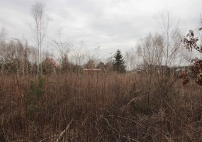 działka na sprzedaż - Osielsko, Żołędowo