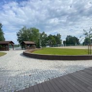 Obiekt na wynajem