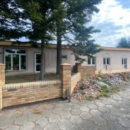 Obiekt na wynajem