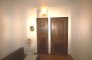 apartment for rent, 2 rooms, 35 m<sup>2</sup> - Bydgoszcz, Centrum zdjecie7